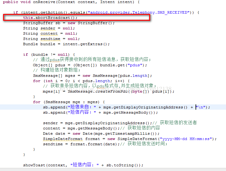 60521447cc的最新版本更新內容,效率資料解釋定義_3DM69.815