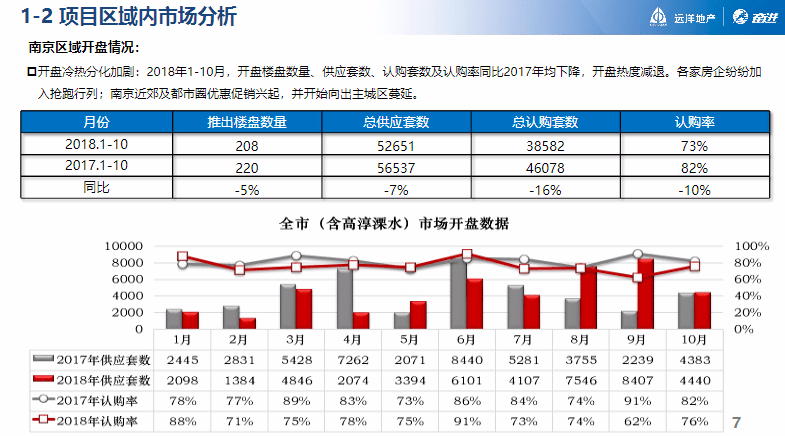 新澳天天開獎免費資料,適用性策略設(shè)計_KP81.840