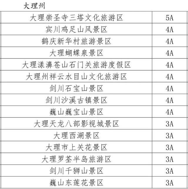 澳門一碼一肖一恃一中354期,全面理解執行計劃_Advanced98.809