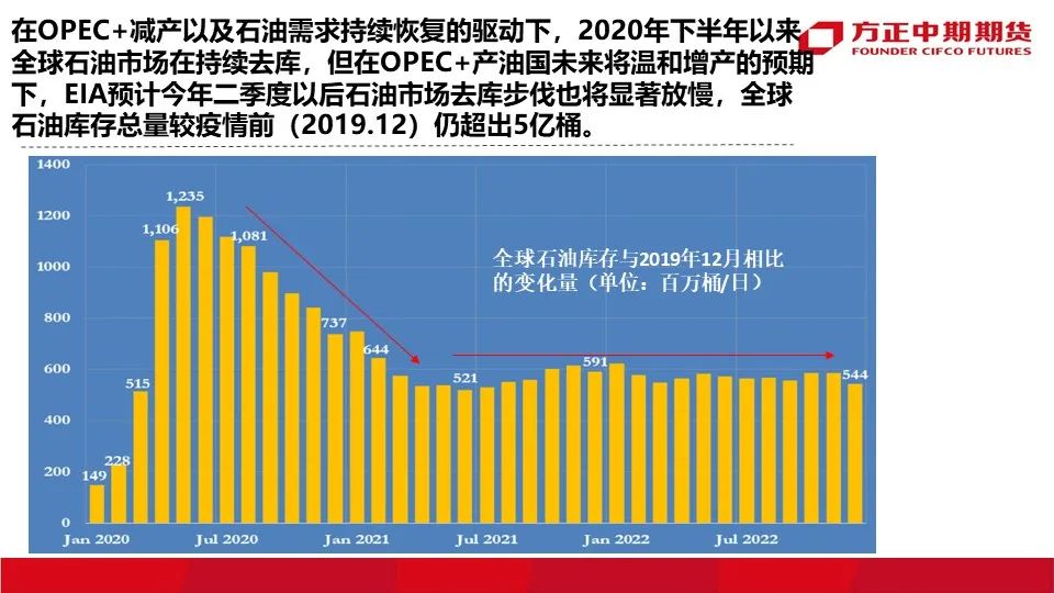 2024年澳門精準免費大全,重要性解釋落實方法_LT13.995