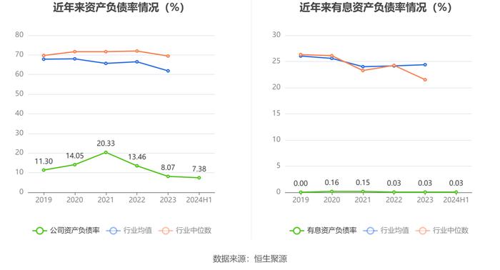 2024澳門今晚開獎結果,快速響應執行策略_watchOS64.271