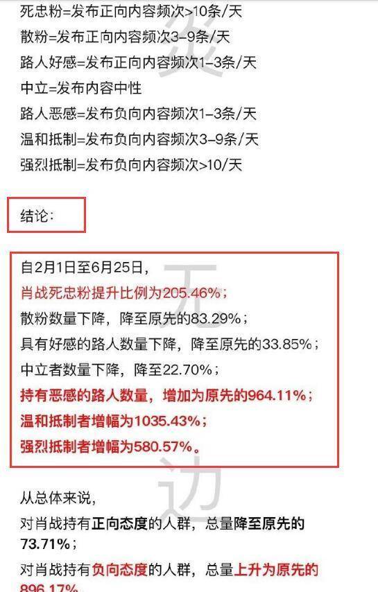 澳門三肖三碼精準1OO%丫一,國產化作答解釋落實_Holo80.215