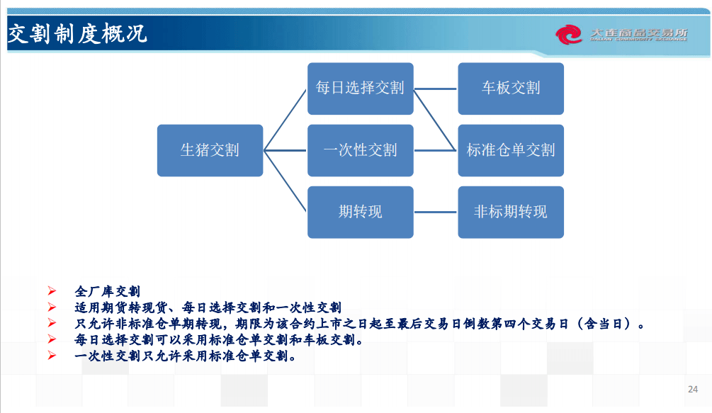 新澳最新最快資料新澳57期,時代說明解析_FHD86.884