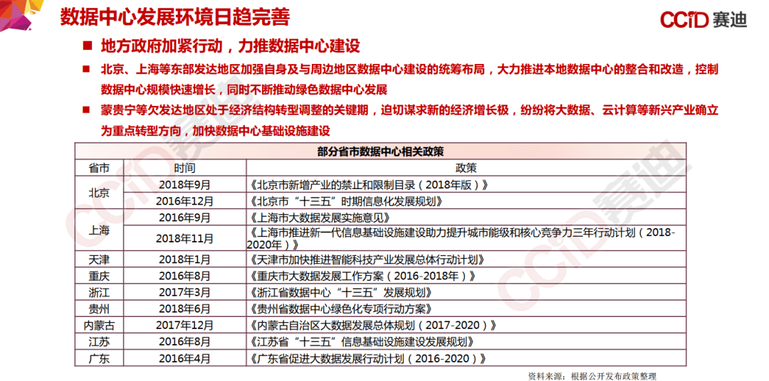 新澳2024年329期開什么生肖,實證研究解析說明_開發版35.553