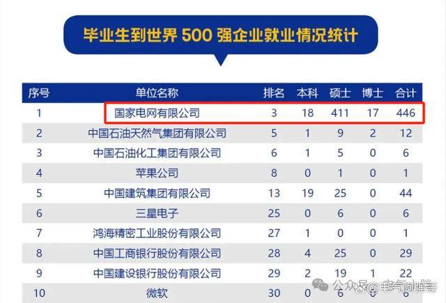 2024新奧歷史開獎記錄香港,全面數據應用執行_WP版65.487