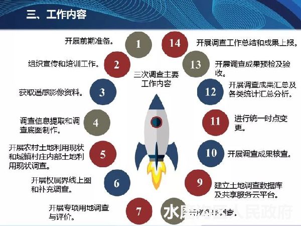 2o24澳門正版免費料大全精準,詳細解讀落實方案_尊貴款18.391