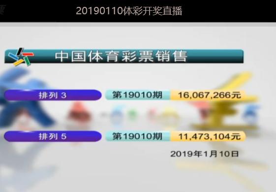 2024今晚新澳開獎號碼,前沿解析評估_安卓款95.450