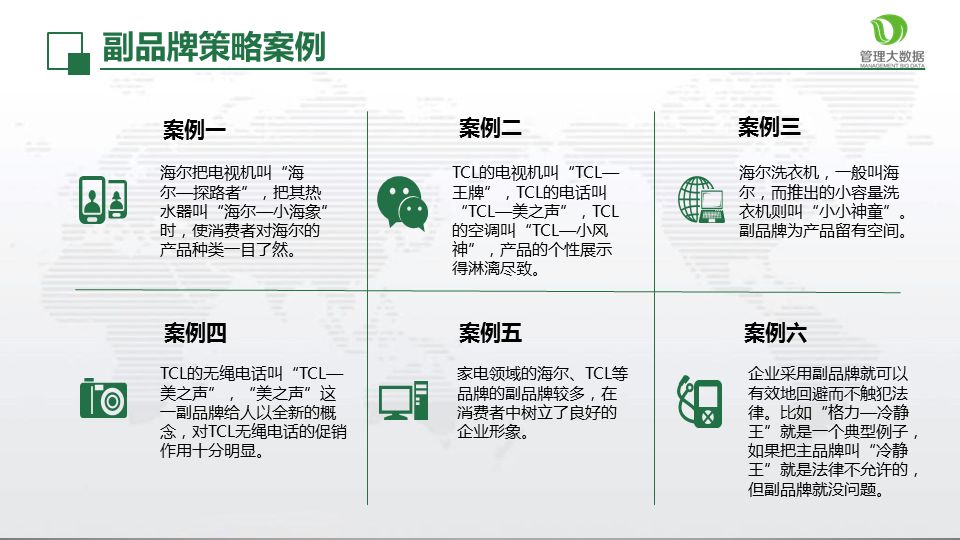 新澳天天彩免費資料大全查詢,數據整合策略分析_AR版53.427