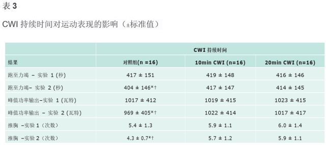 新奧天天精準資料大全,權威分析說明_Q12.725