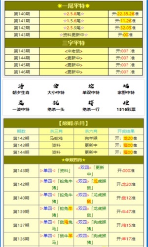 澳門一肖一碼伊一特一中,實用性執行策略講解_HT28.69