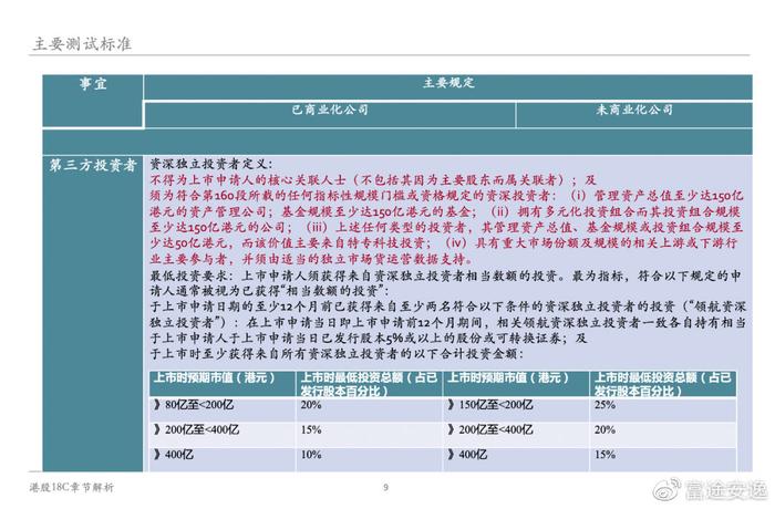 2024年新澳資料免費公開,確保成語解釋落實的問題_UHD款84.217