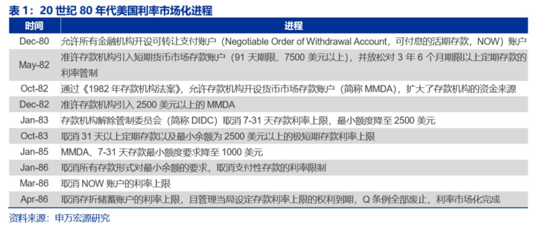 澳門最準的資料免費公開,系統化評估說明_精英款22.808