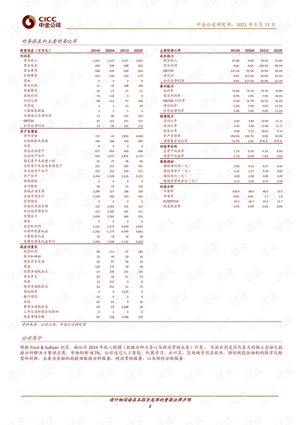 新澳資料免費最新,經濟性執行方案剖析_游戲版75.619