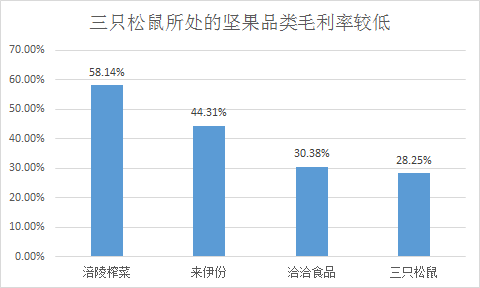 新澳天天開獎(jiǎng)免費(fèi)資料,數(shù)據(jù)導(dǎo)向?qū)嵤┎呗訽網(wǎng)紅版57.436