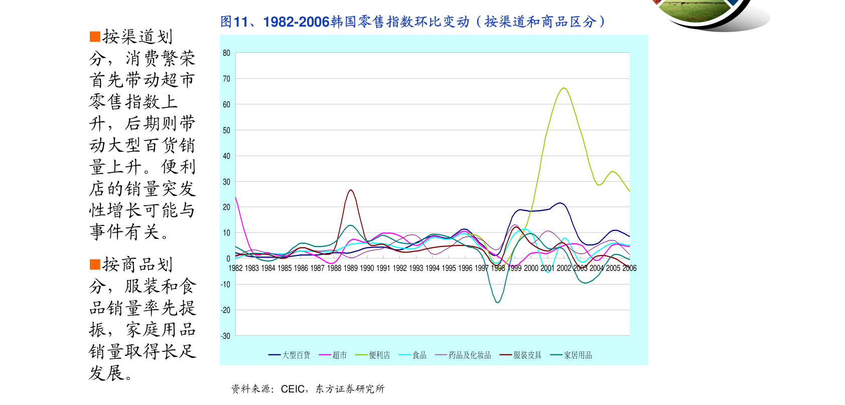 管家婆2024正版資料大全,高度協調策略執行_CT19.596