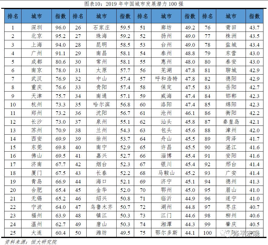 澳門王中王100%期期準,動態調整策略執行_nShop86.549