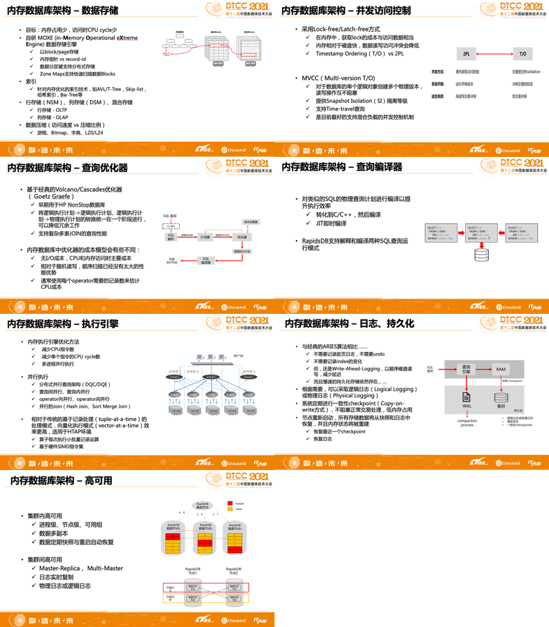 新澳全年免費(fèi)資料大全,結(jié)構(gòu)解答解釋落實(shí)_7DM93.960