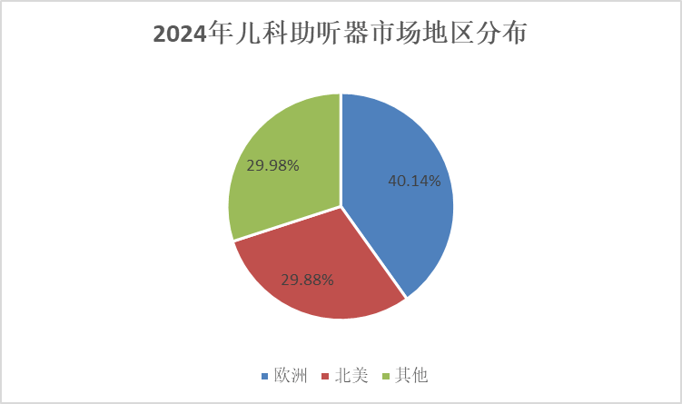 2024新澳最精準資料大全,經典案例解釋定義_FHD版54.130