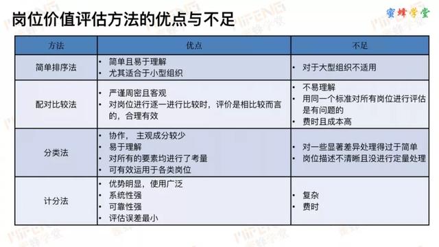 2024澳門精準正版免費大全,前沿評估解析_Prestige38.261