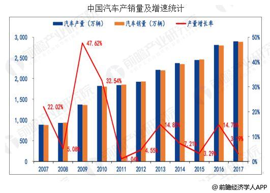 澳門王中王100的資料論壇,深度策略數據應用_高級版11.747