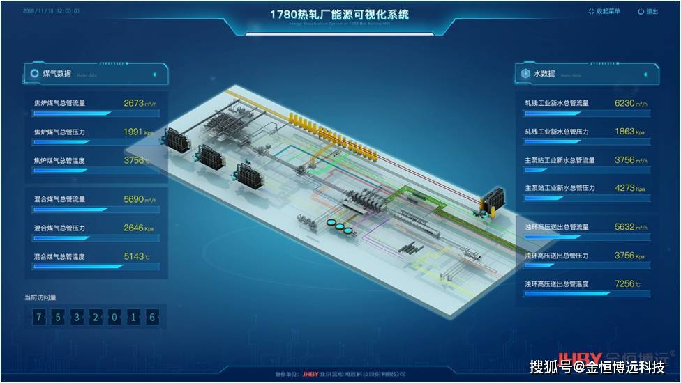 2024澳門買馬最準網站,新興技術推進策略_蘋果款15.814