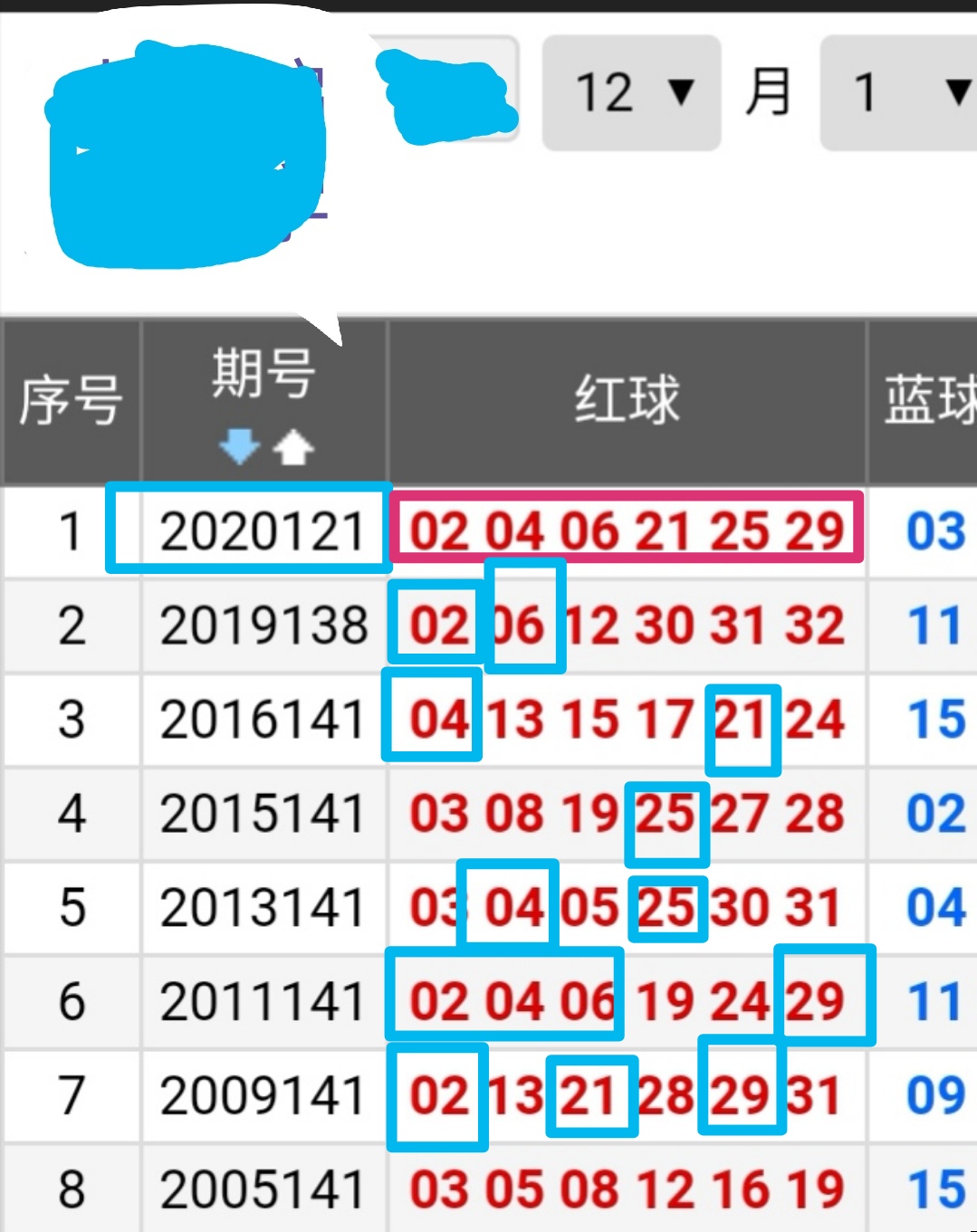 港六開彩開獎號碼記錄,動態(tài)調(diào)整策略執(zhí)行_DP62.333