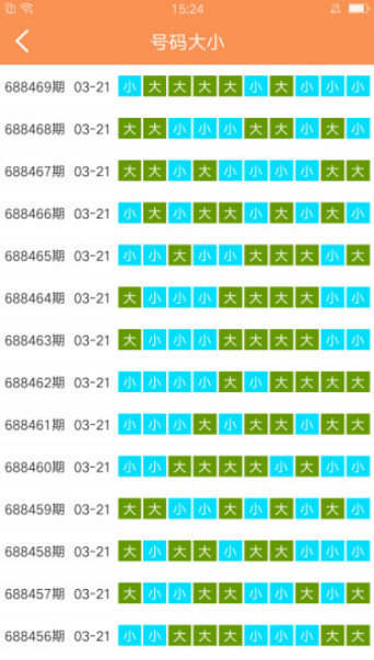 澳門天天開(kāi)彩大全免費(fèi),實(shí)證解讀說(shuō)明_5DM86.465