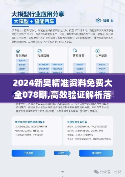 2024新奧免費看的資料,廣泛的關注解釋落實熱議_3K38.910