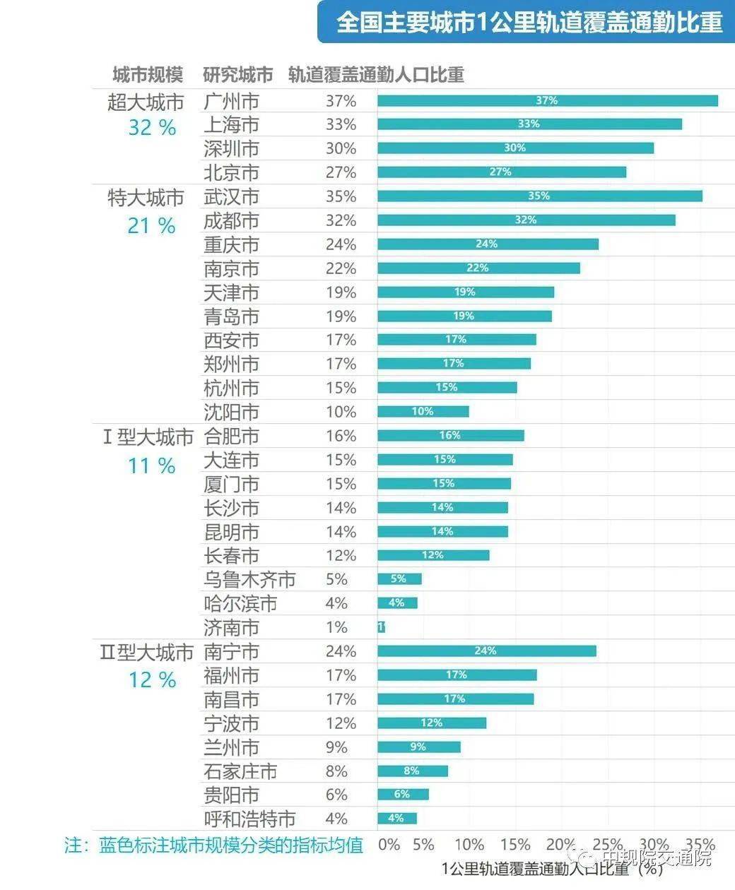 2024澳門開獎歷史記錄結果,創新計劃設計_特別款13.985