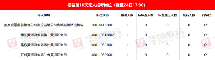 2024澳門天天開好彩大全開獎結(jié)果,快速解答執(zhí)行方案_9DM32.283