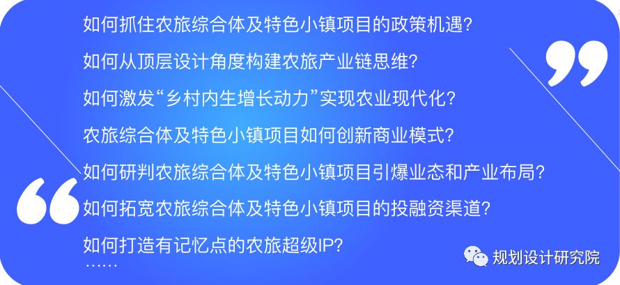 新澳門全年免費料,創新落實方案剖析_AR版87.594