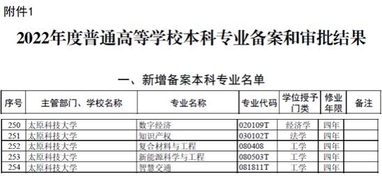 2024年新澳門今晚開獎結果2024年,涵蓋廣泛的說明方法_V286.639