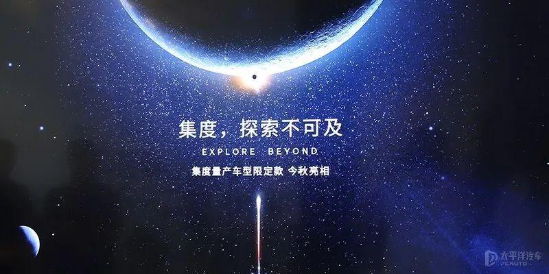 2024年全年資料免費(fèi)大全優(yōu)勢,實際數(shù)據(jù)說明_增強(qiáng)版28.135