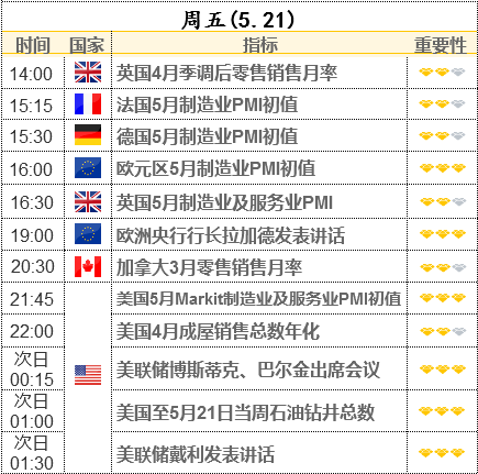 2024年澳門正版免費,穩定計劃評估_win305.210