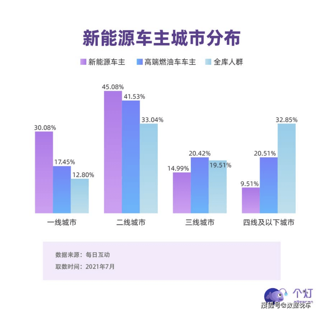 新澳天天免費資料大全,實地數據分析計劃_微型版41.200