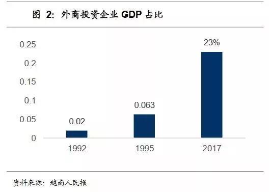 二四六香港內部期期準,創造力策略實施推廣_Essential83.317