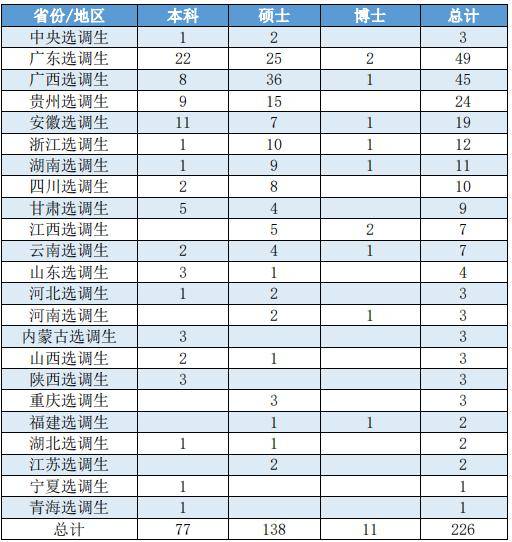 澳門六開獎結果2024開獎今晚,理論分析解析說明_VR版54.757