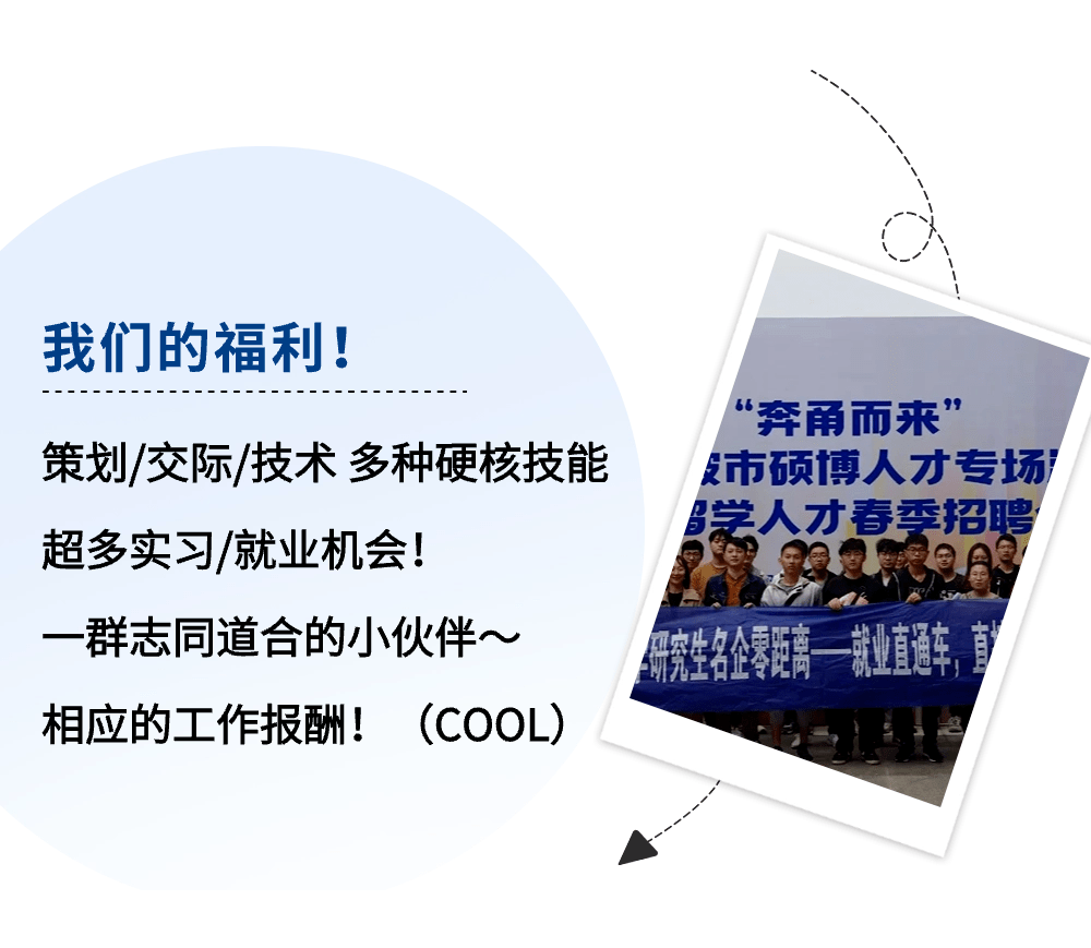 2024.37期管家婆資料大全,實地驗證策略數據_UHD27.708