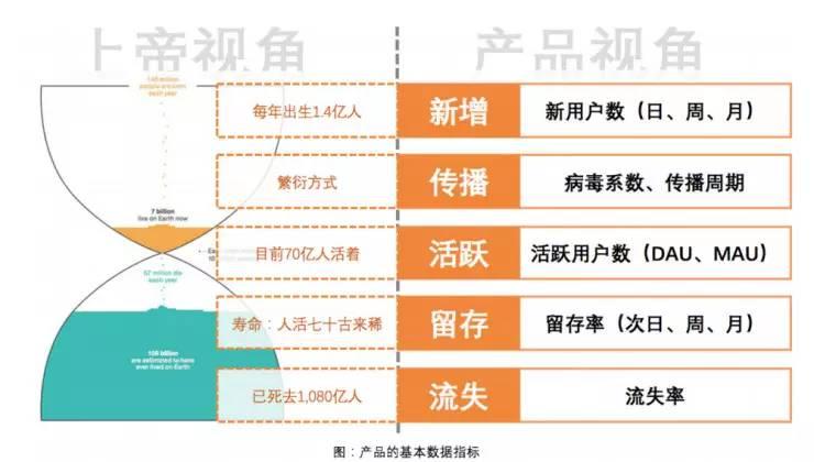 2024澳門特馬今晚開獎掛牌,深層策略執行數據_Superior26.883