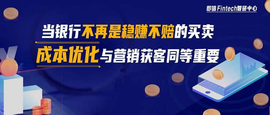 新澳最精準正最精準龍門客棧免費,科學解答解釋落實_4DM26.82