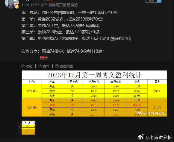 大三巴一肖一碼中,全面執行分析數據_精裝版44.374