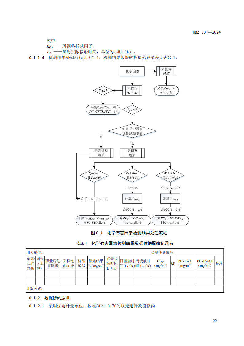 2024新澳免費資料大全penbao136,安全設(shè)計策略解析_Console92.331