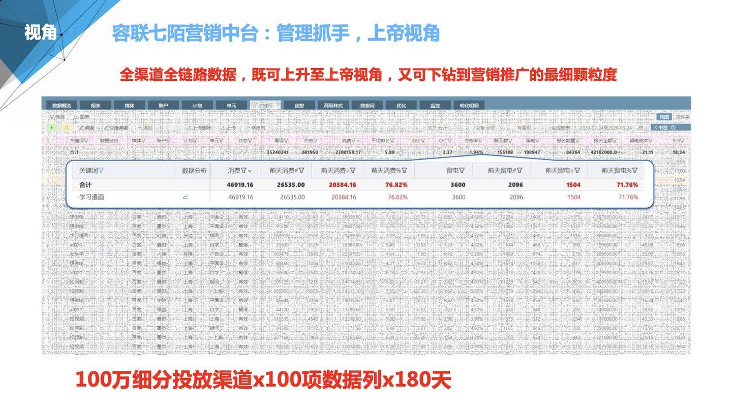 2024年正版管家婆最新版本,動態調整策略執行_MT27.145