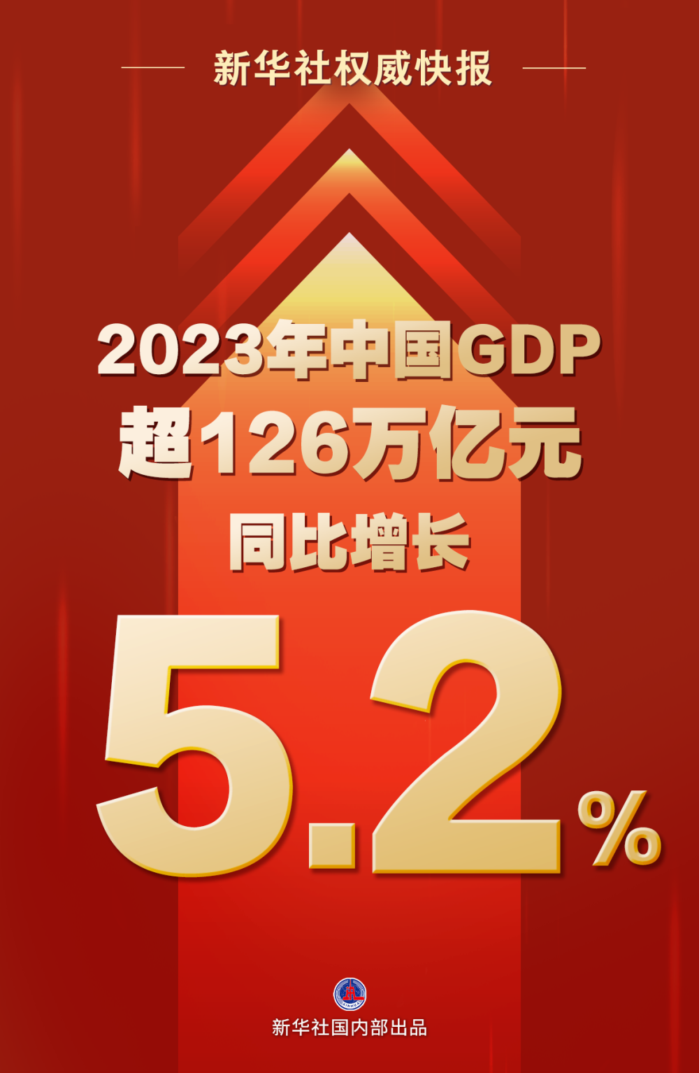 管家婆一肖一碼資料2024,正確解答落實_Elite99.115