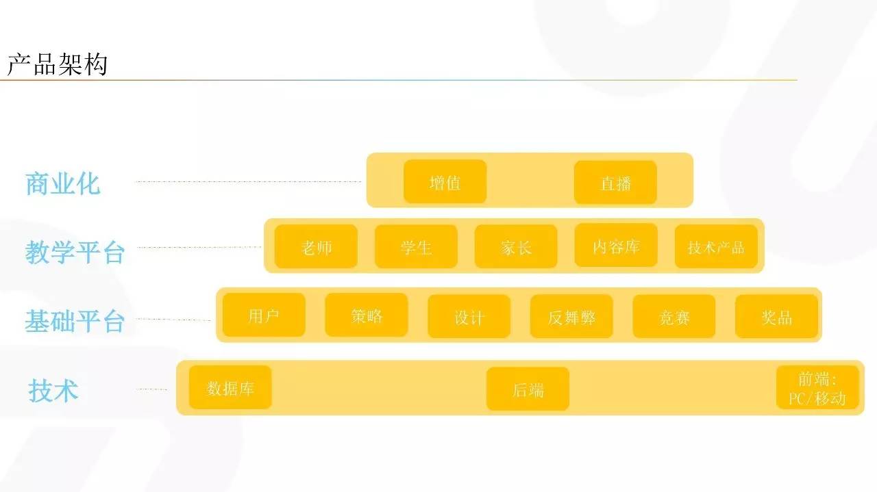 2024管家婆一肖一特,可靠計劃策略執行_3K94.342