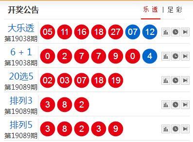 新澳門六開彩開獎網站,最新熱門解答落實_FHD30.739