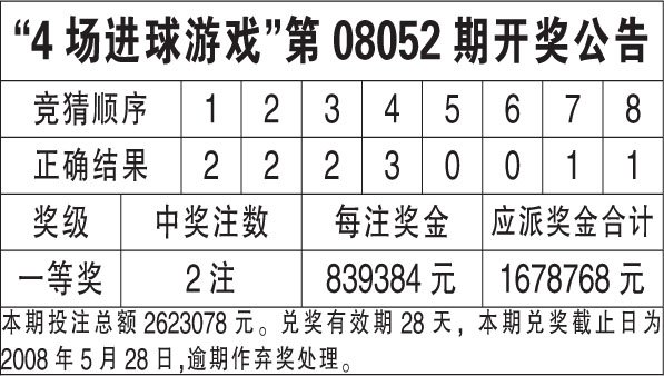 新澳門六開獎結果2024開獎記錄查詢網站,決策資料解釋落實_薄荷版83.522