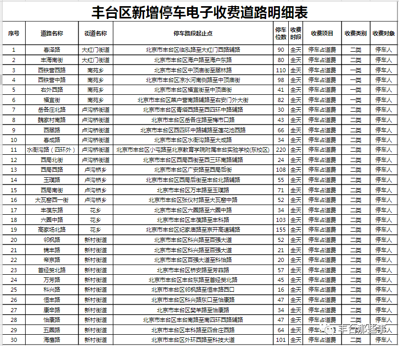 2024香港資料大全正版資料圖片,確保成語解釋落實的問題_nShop78.586