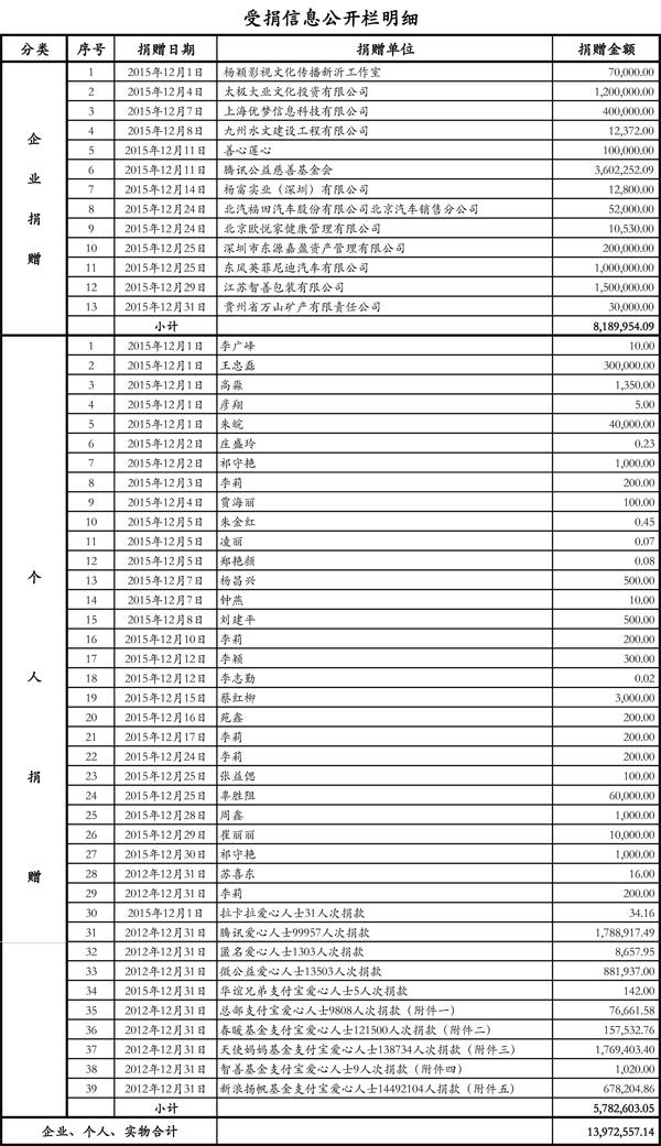 MMM最新動(dòng)態(tài)揭秘，十二月更新與重大發(fā)展