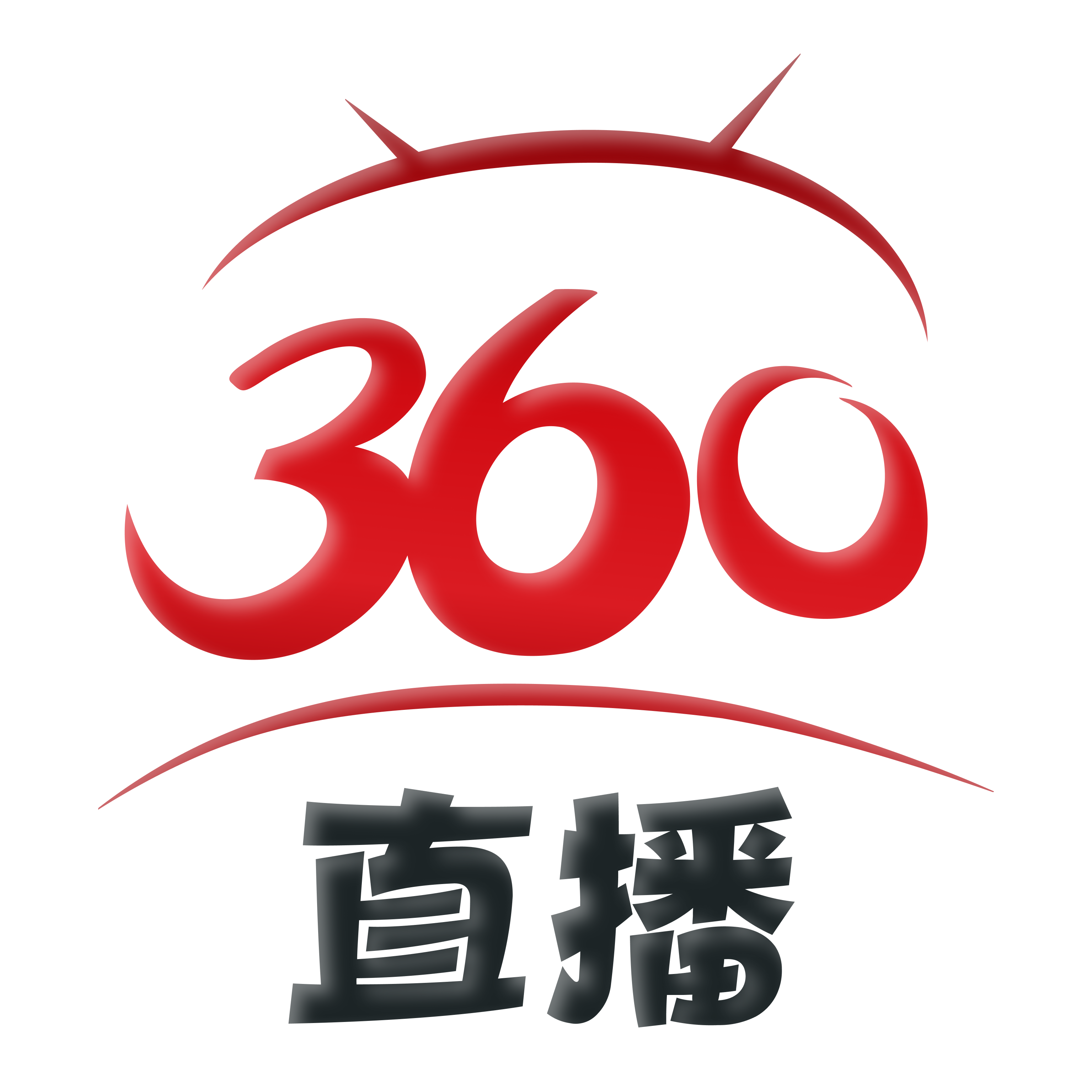 廣東體育直播新紀(jì)元，高清無(wú)插件360度直播體驗(yàn)